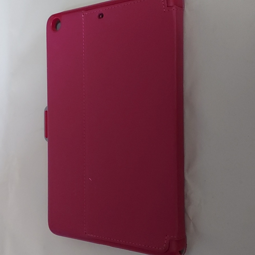 Apple Tablet Case - Picture 2 of 6